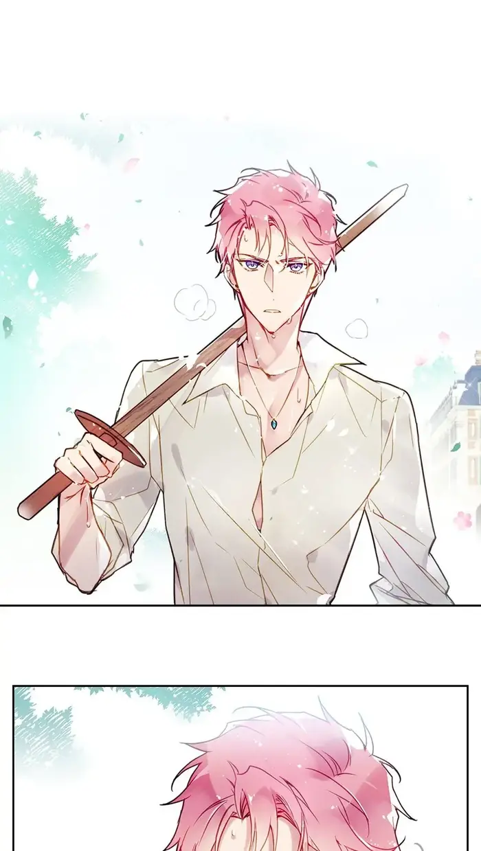 Villains Are Destined to Die Chapter 19 image 43_optimized